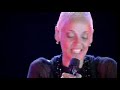 mariza   primavera   lisbon  live