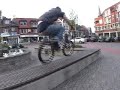 EmsCoastBmx 06 EmsCoastBmx 06