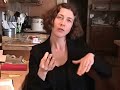 Reply to Mark Lowenstein!