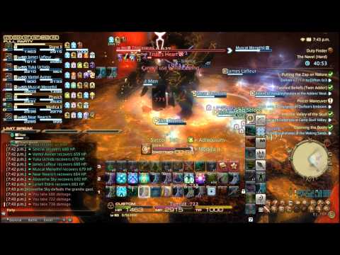 hard white - Another titan win was able to actually get this one on video. We had some wipes because you know derps but last one was a clean fight. I did die and derp but...