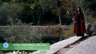 Aysel Yakupoğlu netd müzik