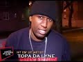 Top*A*Da*Lyne\ Top*A*Da*Lyne\