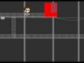 Animainiacs - Animation Club - QEHS - Flash Video
