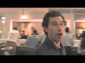 Our boy Seth from AT&T walks us through the launch details of the iphone 3GS. This let's you know what to expect, whether you are a pre-order customer, AT&T customer who hasn't pre-ordered, or a new AT&T customer.
