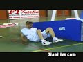ZianiLive.com Human Art Kadour Ziani