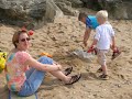 nos vaccance aux sable dolonne