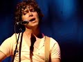 Matt Wertz - Lord Knows How Hard I\ Matt Wertz - Lord Knows How Hard I\