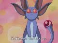 YU-GI-OH GX ed3