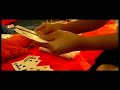 Love At Keong Saik - Part 1 of 4 Love At Keong Saik - Part 1 of 4