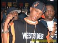 Romeo & lil boosie - country & gutta