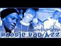 Romeo & Lil Boosie - Country & Gutta
