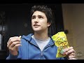 matt dallas/kyle xy...but mostly matt dallas matt dallas/kyle xy...but mostly matt dallas