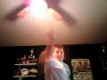 SUPER DUPER DANCER