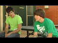 Smosh - Reunited?