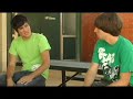 smosh   reunited?
