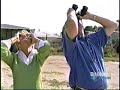 Plane to Plane Skydive Plane to Plane Skydive