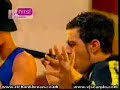 abs-breen-little-miss-perfect-live-on-trl.html