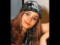 Vierka Berkyov� - Anjelik m�j