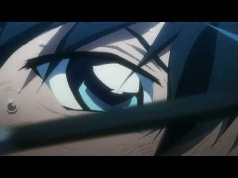 Zero No Tsukaima 2nd Season 12 END Saito s dead