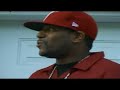 MONEY MALC VIDEO 