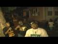 MONEY MALC KEEP IT THORO NEW VIDEO