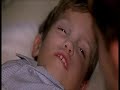 SIMON BIRCH SIMON BIRCH