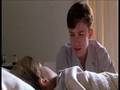 SIMON BIRCH