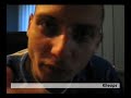 Kheops speaks about Bizzy Box Vol. 1