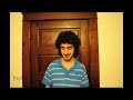 Kadir Kirişçi - Justin Bieber Tarikatı 