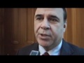 Jan. 26 State of the State React Sen. Kirk Schuring.mov