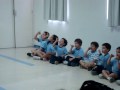 Taller Javier 3 SSCC 2009