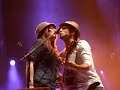 Jason Mraz in Amsterdam \"Lucky\" 22-09-08 made by Janske