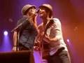 Jason Mraz in Amsterdam Lucky 22-09-08 made by Janske