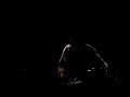 SUPREME NTM - Authentik  Tour - Part 1