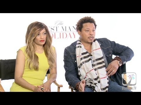 Care - Since it has been such a hot button issue, BlackTree TV decided to talk with a few celebrities about their feelings in regards to the Affordable Care Act als...