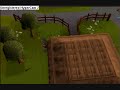 99mage 99mage