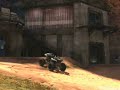 Halo 3 Funny Mongoose Mowdown Halo 3 Funny Mongoose Mowdown