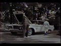 1962 Imperial Promo 1962 Imperial Promo