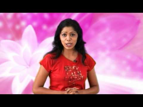 teluguone, kids, animated rhymes, animated stories, maha bharatha, ramayana, rhymess, learn telugu, ladies, fashion, vanita, cinema news, gossips, gallery, king size photos, film news, reviews, TeluguOne Tv, Bhgakti, Cinema, movies, movie reviews, vanitha, astrology, jyothishyam, vendithera, pay per view, news, entertainment, telugu language tv, etv, maatv, local tv, maa music, tv5, all telugu channels, devotional