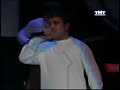 koncert zagir shutochnaya