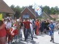 Alvesta slangen 2006