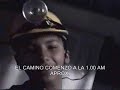 viaje al centro de la tierra   