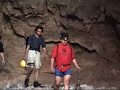 viaje al centro de la tierra   