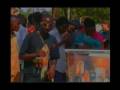 videos de Sylvo - Un burkinabè au pays des hommes intègres. Partie 02