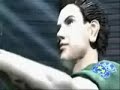 V�deo Resident Evil Music Video