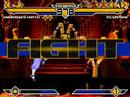 Unmasked Hiryu[Updated](me) Vs 4 Scorpions
