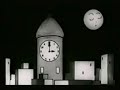 Felix the cat, Felix Woos Whoopie