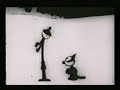 Felix the cat, Felix Woos Whoopie