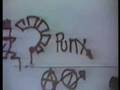 Punx Creatività e rabbia - trailer-  punk dvd- www.shake.it