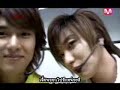 Present by LuvSuju Subbing Team loveusj.ipbfree.com